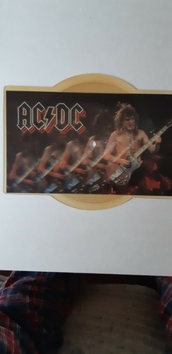 Picture single misprint - single,