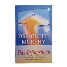 Dr. Joseph Murphy - Das