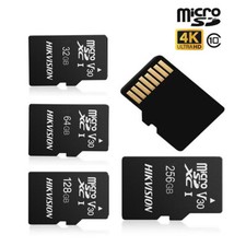 Micro SD Karte