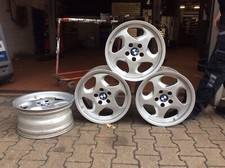 Rarität BMW Orginal 850iger