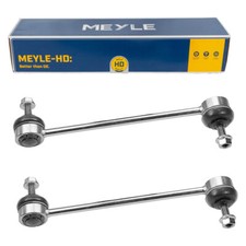 2x MEYLE HD VERSTÄRKT