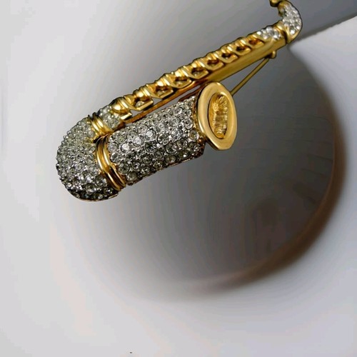 Signierte musikalische - signierte,