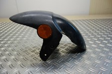 Original aprilia sr50 old - original,