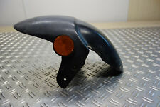 ORIGINAL APRILIA SR50 OLD REPLICA - VERKLEIDUNG KOTFLÜGEL SCHUTZBLECH FENDER