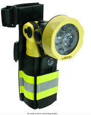 Dönges Schultergurtholster