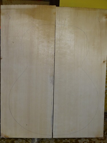 Tonholz tonewood klasse - tonholz,, tonewood,