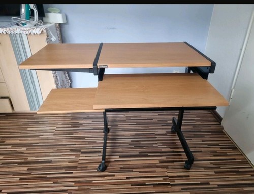Schreibtisch stühle - +2,
