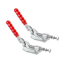 Stück handwerkzeug - 2,