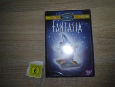 Walt Disney--Special