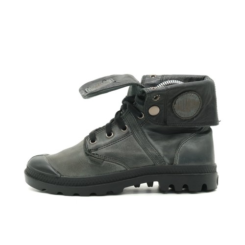 Palladium damen 93080 001 - damen, 93080-001-m