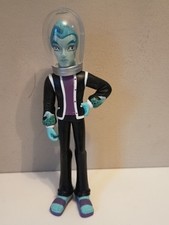 Monster High Figur GILLlNGTON
