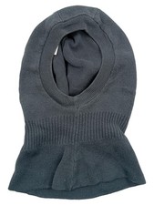Tchibo Sturmhaube Balaclava