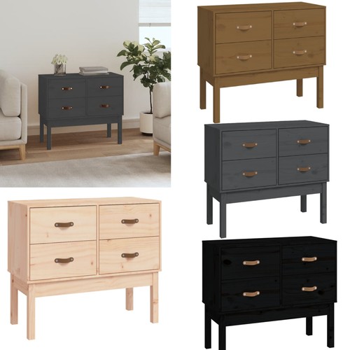 Konsolentisch konsolenschrank - konsolentisch,