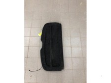 Hutablage Nissan Micra V K14