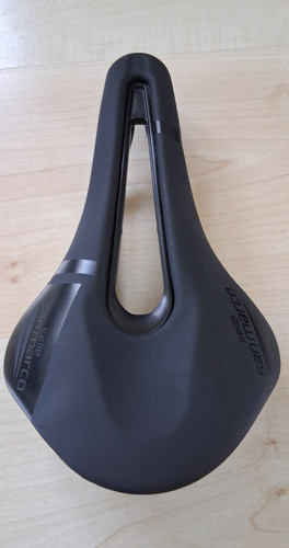 Selle san marco sattel - selle,