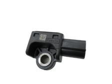 Sensor Airbag Crashsensor Airbagsensor Li Vo für Ford Focus III 3 14-18