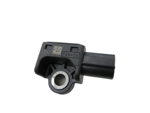 Sensor airbag crashsensor - sensor,