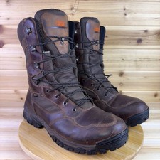 Cabela meindl hunting - hunting, boots