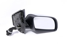 VW Polo 9N 9N3 manueller