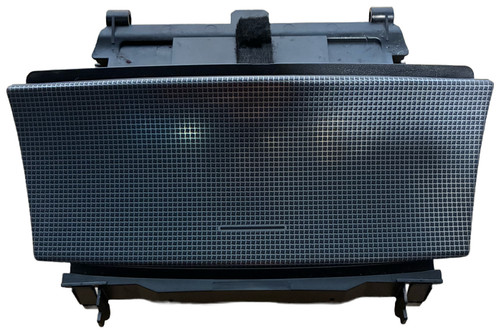 Mercedes benz w203 klasse - mercedes,