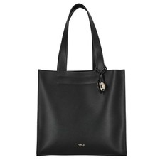 Furla Divide It Tote - Shopper