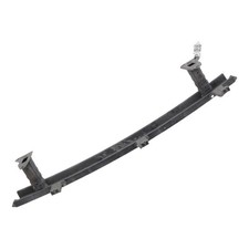 Heckstoßstange - Renault