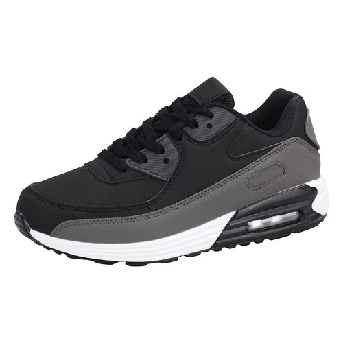 Damen sneaker kinder - sneaker,