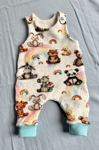 Handmade