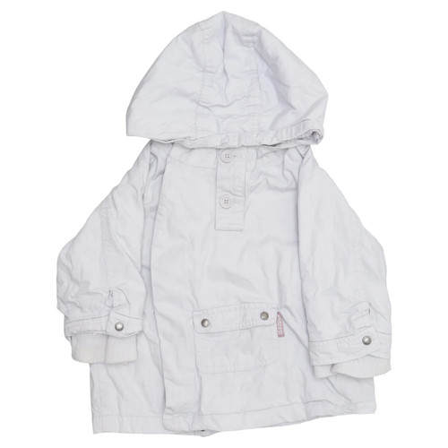 Vertbaudet jacke unisex - vertbaudet,,