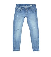 Herrlicher TOUCH Cropped Damen