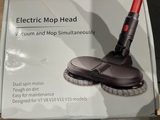 Wisch-Aufsatz • kompatibel