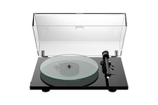 Pro-Ject T2 Plattenspieler mit
