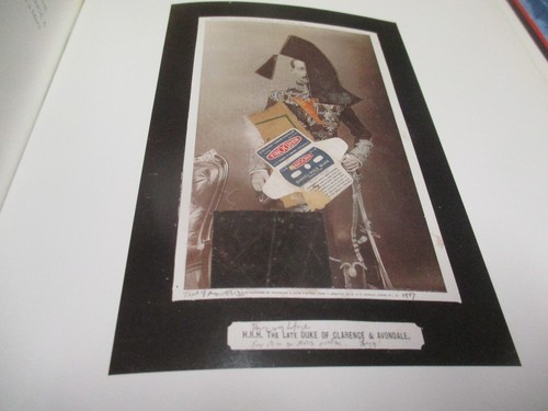 Kurt schwitters leben u - leben,