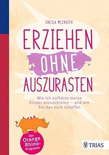 Mccraith erziehen ohne - mccraith,, s: