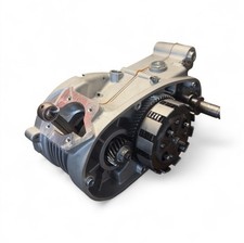 Simson S50 KR51/1 M53/M54 Motor Regeneration