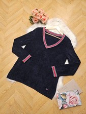 Vintage Y2K Tommy Hilfiger