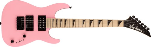 Jackson series dinky minion - js,