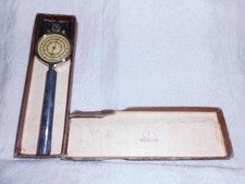 Verkaufe DDR Kurvimeter - Entfernungsmesser