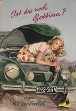 Ist das noch Bettina? H. E