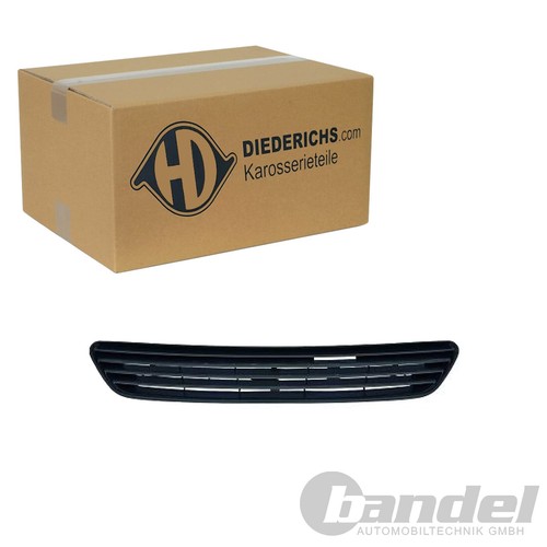 Diederichs sport grill - sport,