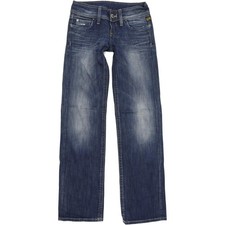 G-Star Ford  Damen Blau