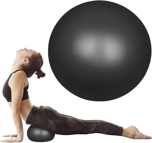Gymnastikball pilates yoga - pilates,
