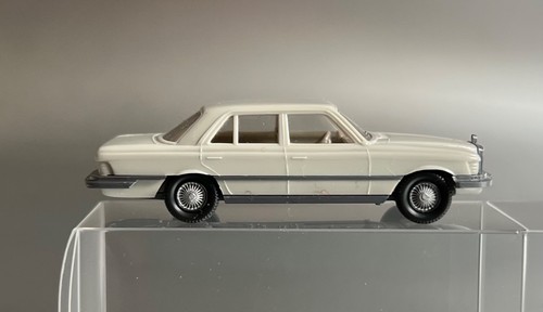 450 classicweiß - se,