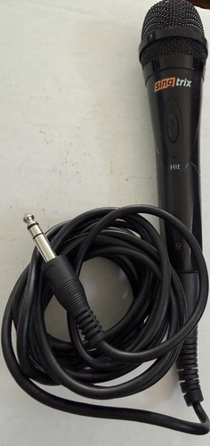 Singtrix professional karaoke - singtrix,