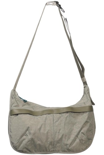 Chrome industries handtasche - industries,