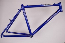 KTM Ultra Race Rahmen für 26