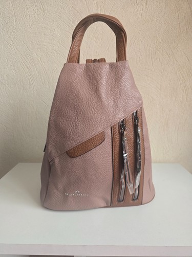 Damen rucksack taschen - rucksack,