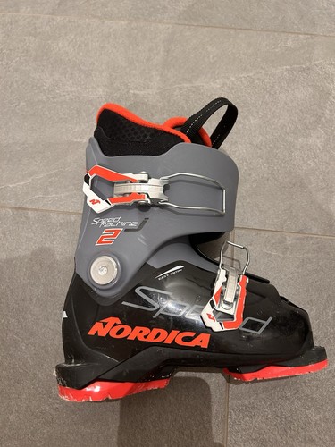 Skischuhe kinder nordica - kinder,