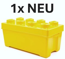 1x NEU LEGO® DUPLO®
