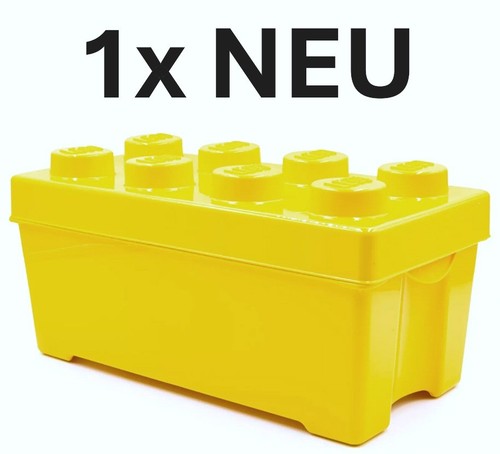 Neu lego duplo - neu, lego®
